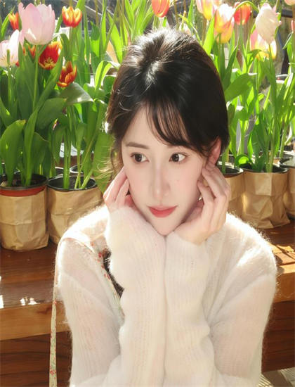 扣扣电影网在线播放-国产欧美成人一区二区A片