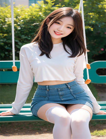 一個女人對男人說但願人長久_國產歐美精品一區二區三區-老狼