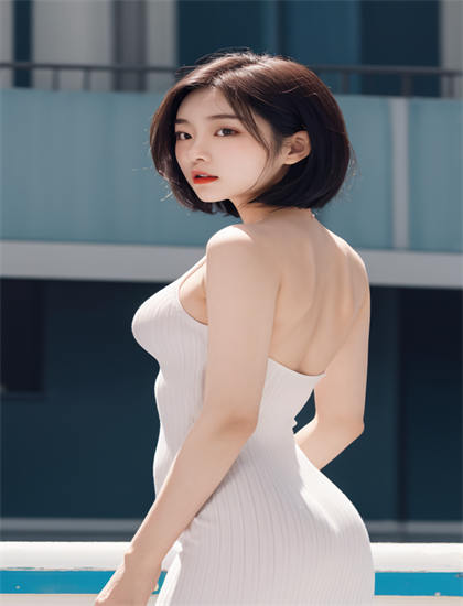 文化分析：《十角馆杀人事件》中的冲突的戏剧张力与情节推进 思考文化传承与创新的路径