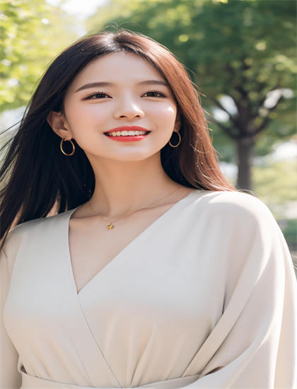 桃花视频在线观看免费高清完整版_买定离手我爱你免费观看_大侦探第七季免费观看