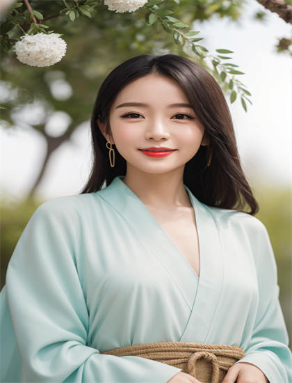 爱的人韩国剧免费观看_国产麻豆精品传媒AV国产_亚洲精品久久久蜜桃