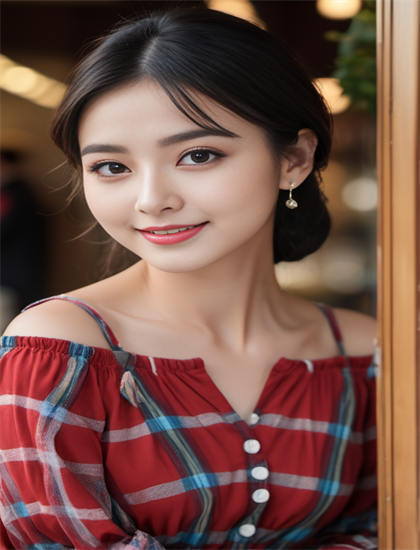 长歌行电视剧免费观看全集在线播放_野花社区在线观看www_成人AV精品无码网站