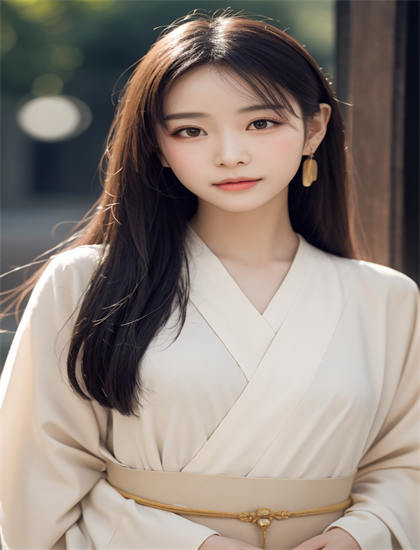 歐美亞洲日韓國產網站_國內自產視頻區