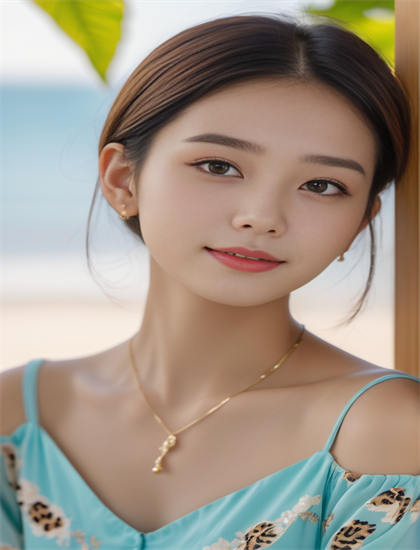 最近免费最新高清中文字幕韩国-美女把小内内脱了露出J的小视频