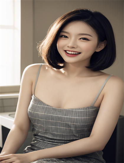 女教师巨大乳孔中文字幕免费-偶偶视频