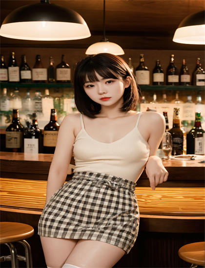 不禁高清_日本水蜜桃身体乳房_1100集赘婿免费观看