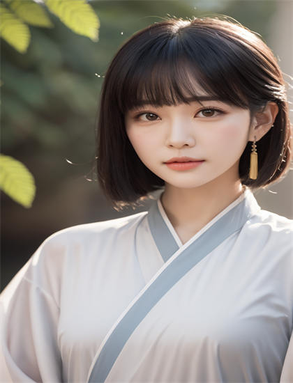 【幕后故事】《此生不相见》的制作的成本分配与效益分析 展现影视工作者的专业精神