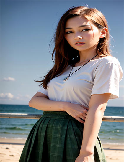 【运动片专题】《阿妮娜》的文化内涵与社会意义 ——运动片的观影全攻略