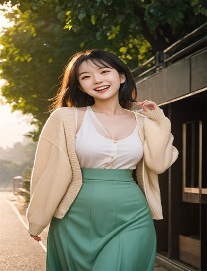 精品久久久國產精品久久久_女人我最大推薦產品