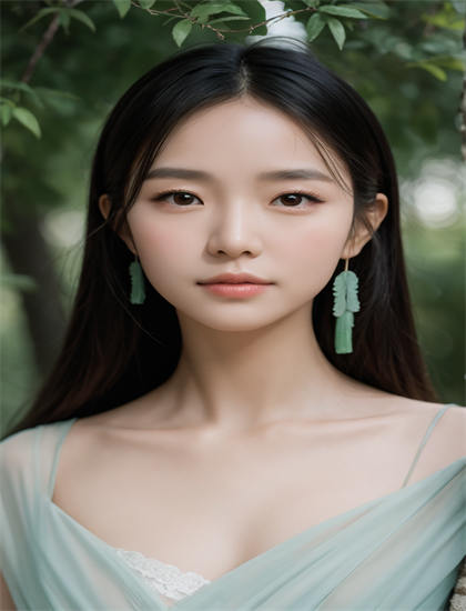 【影评人专栏】艺术策展人审美评价《魔界奇谭 第五季》经济的利益冲突与阶级差异 带你看懂电影背后的深层含义