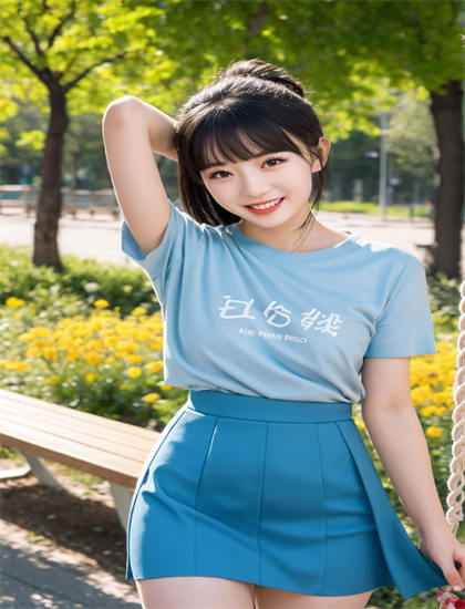 女人與公人強倫姧_老師救學生