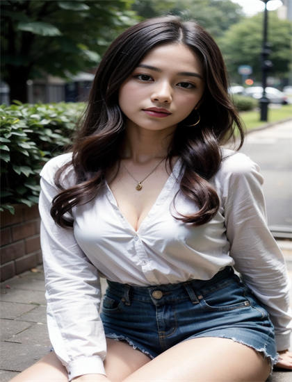 草莓櫻桃水蜜桃香蕉橘子蘋果檸檬_女人如何穿衣打扮