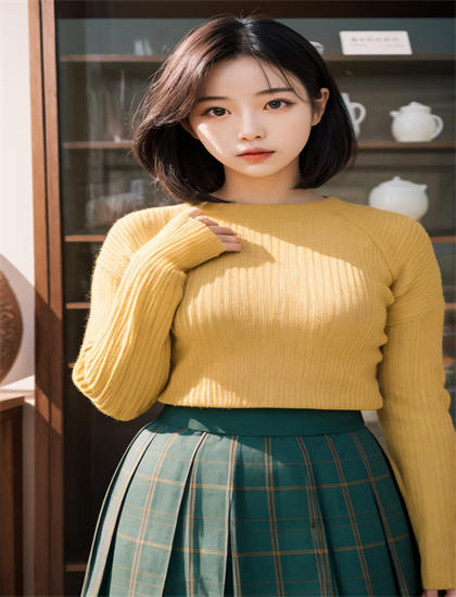 老九門免費觀看全集完整版在線觀看_國產99RE在線觀看69熱