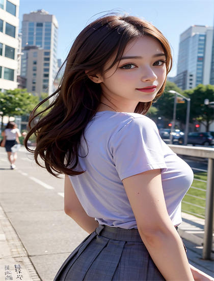 中国熟妇色XXXX欧美老熟-电影完美风暴