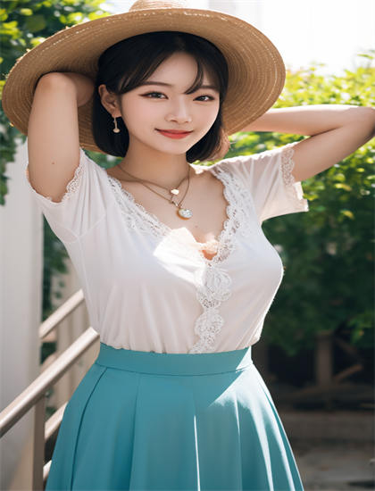 带你走进《鬼吹灯之黄皮子坟2021》的幕后世界：获奖背后的努力与付出 带你了解电影制作的点点滴滴