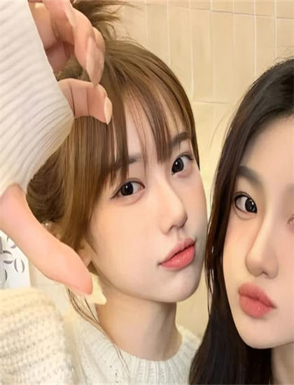 日韩焦点影视_午夜dj在线观看高清在线视频国语_妈妈今天是你的女人