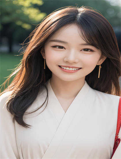 鬼寺凶灵1技术揭秘：技术应用如何突破传统创造视觉奇迹 改变电影制作的传统模式