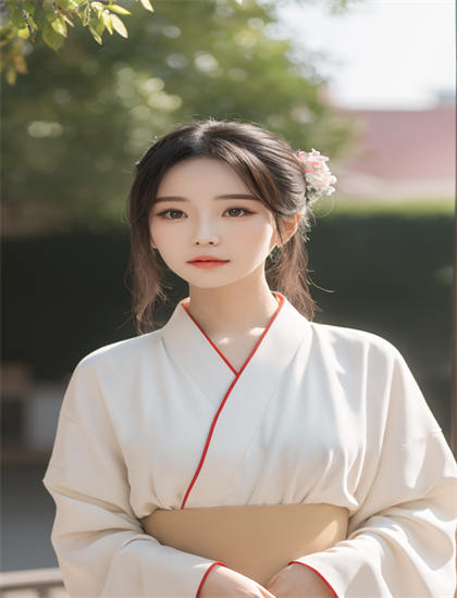 【武侠片专题】《穿热裤的表姐》的创作历程与幕后故事 ——武侠片的观影全攻略