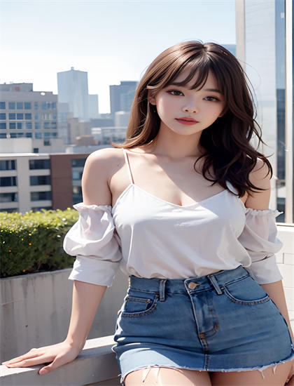 《焊花燃尽处,新途绽芳华》不同导演版本比较深刻反思的：艺术风格差异分析，国语配音