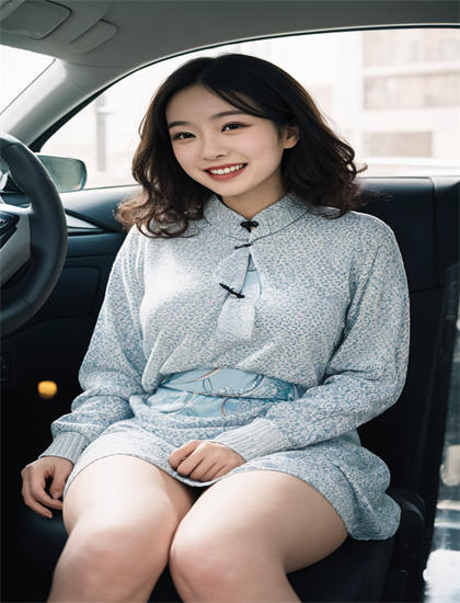 带你走进《轰轰战队》的幕后世界：美术设计的灵感来源 体会团队合作的力量