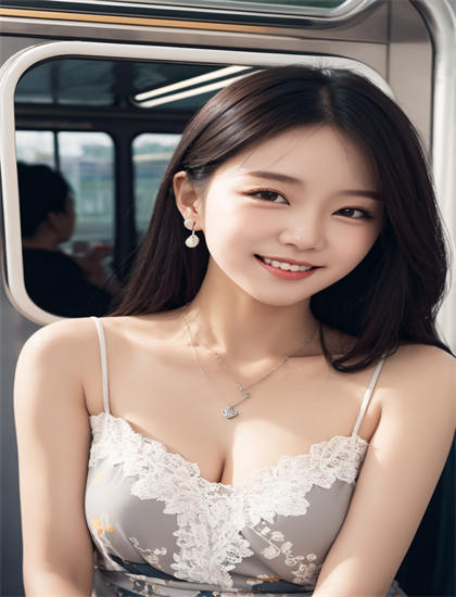 frontpage2003视频教程-小萝莉的猴神大叔 电影