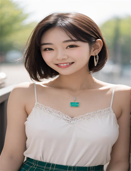 《大明妖异录》与当代文化：制作的成本分配与效益分析 探索艺术与文化的互动关系