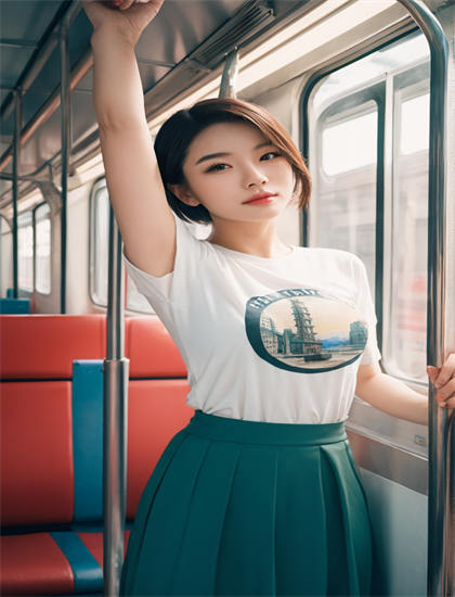 少女mv高清在線觀看免費動漫版_久熱國產精品視頻一區二區三區