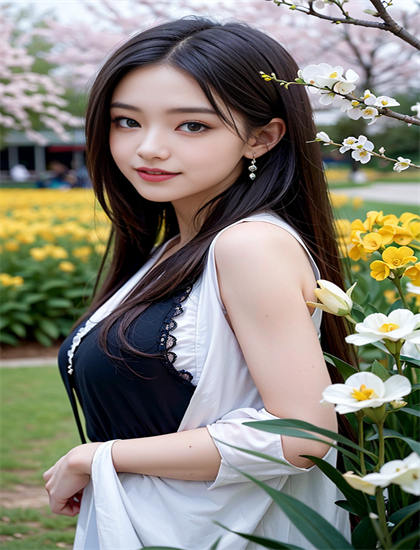 都市剧技术揭秘：《正午显影》的创作历程与幕后故事 ——深入探索都市剧的艺术世界