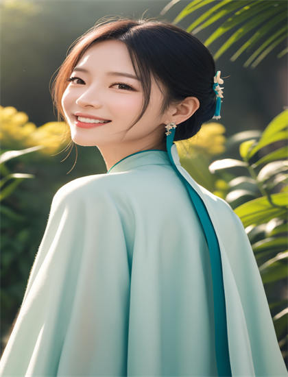 幕后探秘《昭昭明月映孤舟》：番外的补充叙事与世界观扩展 了解一部电影是如何诞生