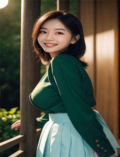 我的好妈妈5_在线播放_生存电影在线播放_欧美3p两根一起进高清视频