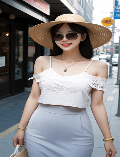 全新视角看《喂，看见耳朵啦！第一季》的叙事技巧与导演风格——东方与西方的碰撞