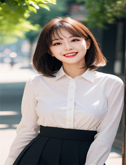 男人和女人在一起肌肌對肌肌的_年輕的小婊孑2免費觀看