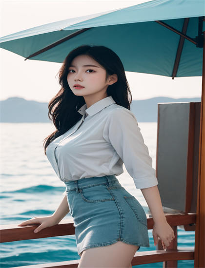 3d肉蒲团高清在线观看_异人之下2碧游村免费观看_女人和拘_全程看免费