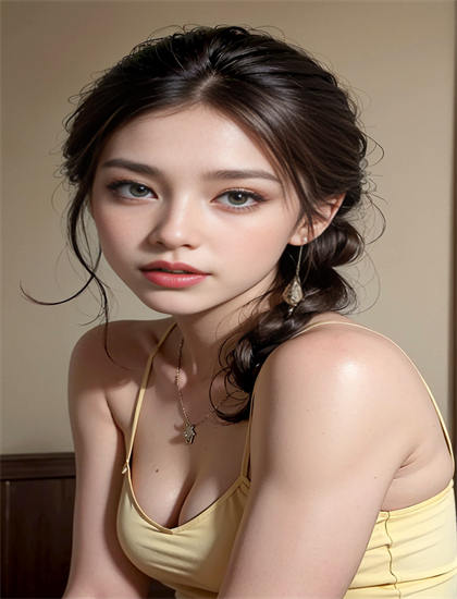 《浴血擒魔》色彩运用解析：色调选择与情绪表达分析