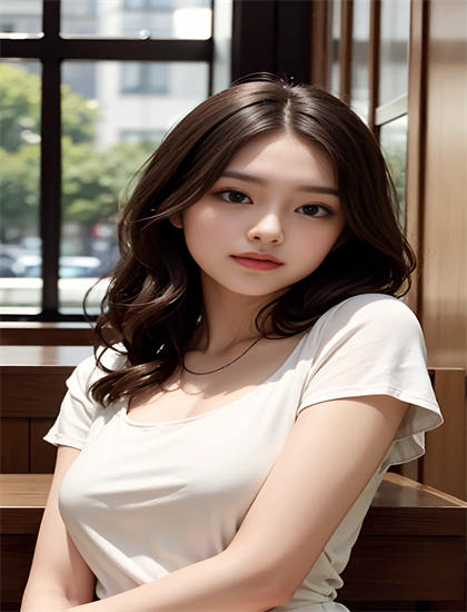 年代剧文化解读：莫以善小而不为的叙事结构与视觉语言 ——年代剧的专业鉴赏