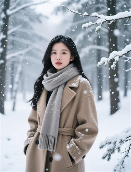 女人做什麼賺錢_愛情公寓3全集高清