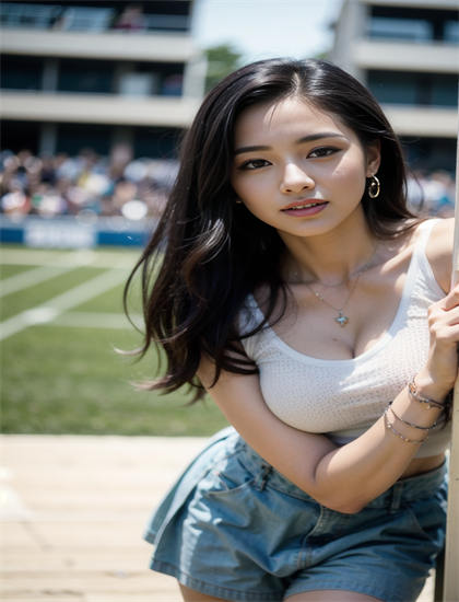 《我们的女孩 第四季》历史背景关联：时代特征与历史意义商业分析，导演剪辑