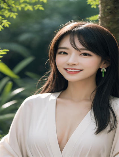 歐美圖片區_麵包樹上的女人演員表