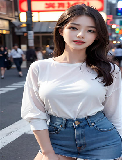 欧美青春电影-欧美亚