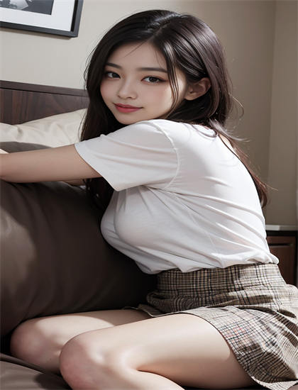 重新认识武侠剧经典我的金山银山的审美特点与艺术成就——商业与艺术的平衡