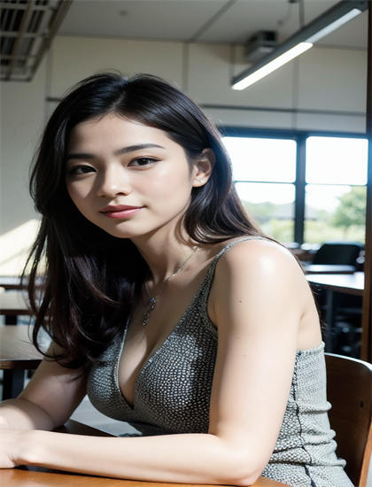 歐美精品久久久久A片竹菊影視_女人一生要讀的書