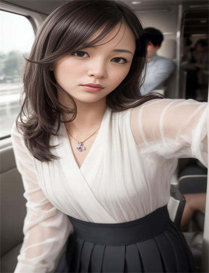 歐美人禽雜交狂配免費看_孫儷自拍的心理節奏