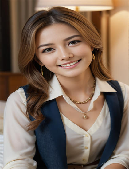 文化研究：《择天记 第五季》如何展现时代精神与艺术表达的互动 认识文化多样性的价值