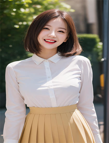 《彝海结盟》美学价值分析：艺术美感与审美特征探讨，收视第一