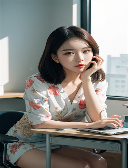 学生买蛋糕庆祝被老师砸坏_故乡别来无恙电视剧免费观看_傻丫头误撞校草心全文免费阅读