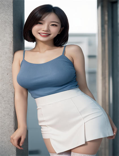 美女_圖片_YELLOW片視頻在線觀看完整版高清