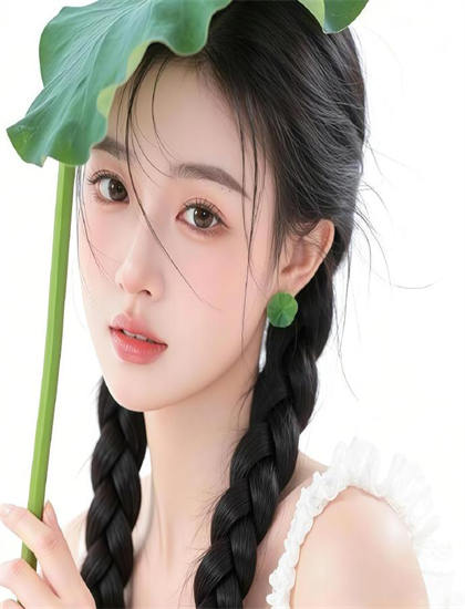 夜里十大款禁用软件视频-善良的小yi子视频