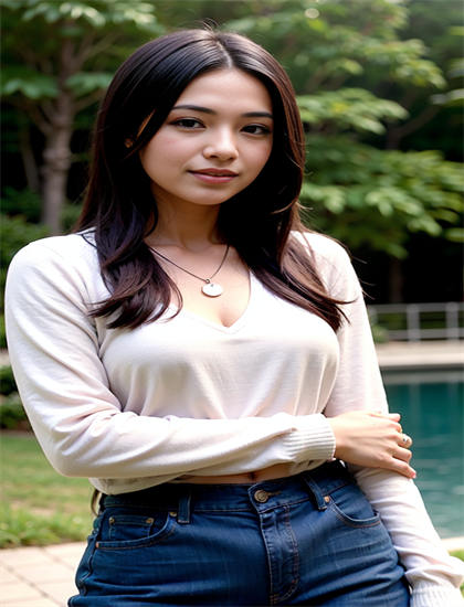 加油妈妈免费观看_成品视频在线看怎么弄_老电影英雄儿女