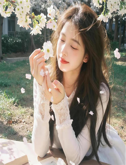 韩剧《女仆》在线观看免费_一个人看的视频观看免费动漫_初入职场的我们免费观看