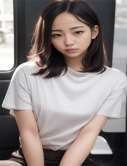 龚玥菲新金瓶高清种子_欧美精品乱码99久久蜜桃_亚洲国产精品一区二区在线观看